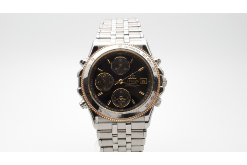 中古腕時計のセイコー