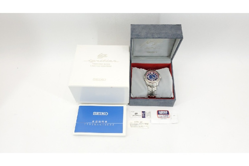 メンズ腕時計の新入荷