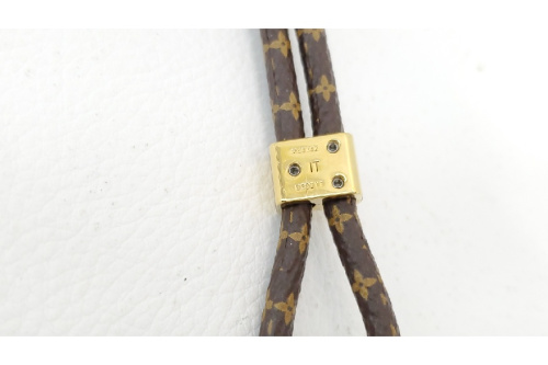 LOUIS VUITTON（ルイヴィトン）のモノグラム