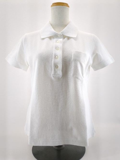 ファッションのLOUIS VUITTON（ルイヴィトン）