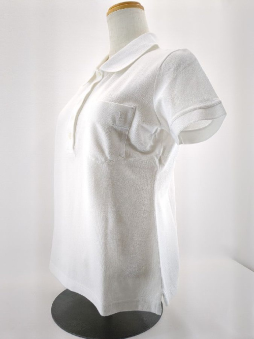 LOUIS VUITTON（ルイヴィトン）のポロシャツ