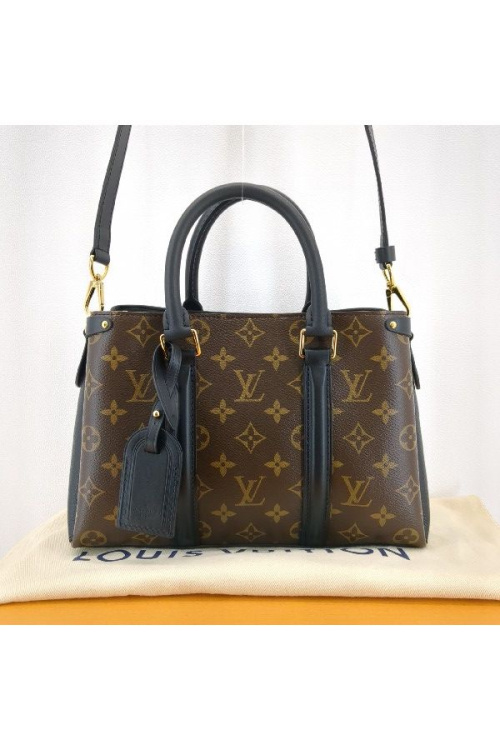 ブランドバッグ・財布のLOUIS VUITTON（ルイヴィトン）