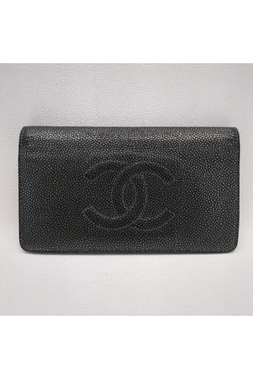 CHANEL（シャネル）のココマーク