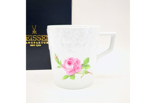 家具・家電のMEISSEN（マイセン）
