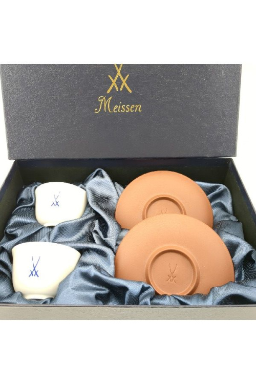 家具・家電のMEISSEN（マイセン）