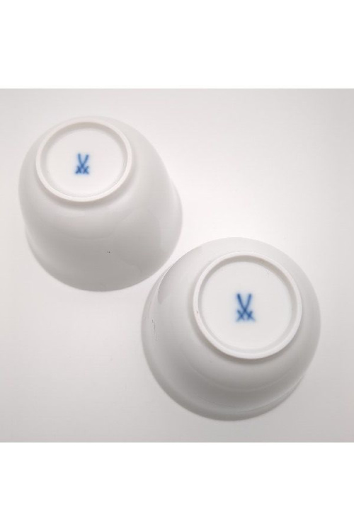 湯呑・茶托の2客セット