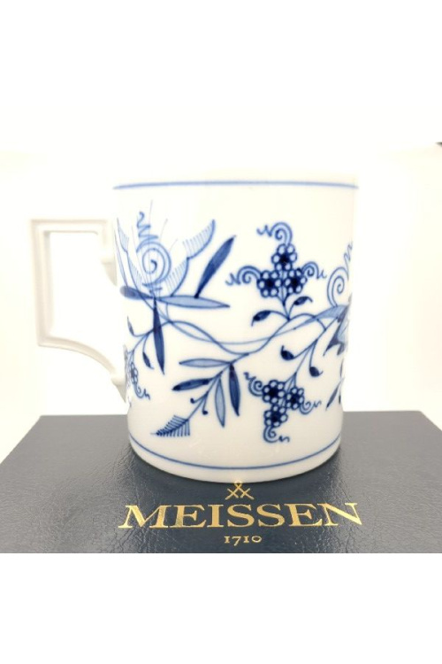 食器のMEISSEN(マイセン)