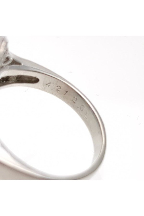 ピックアップブログ画像5