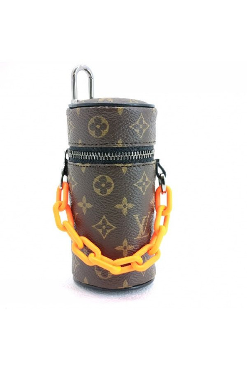 ブランドバッグ・財布のLOUIS VUITTON（ルイヴィトン）