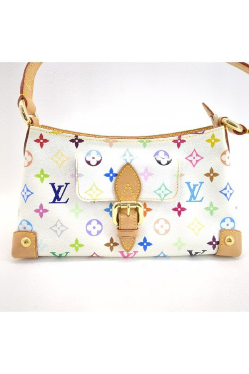 ブランドバッグ・財布のLOUIS VUITTON（ルイヴィトン）