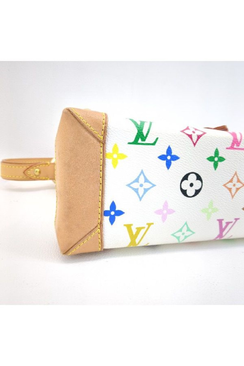 LOUIS VUITTON（ルイヴィトン）のエライザ