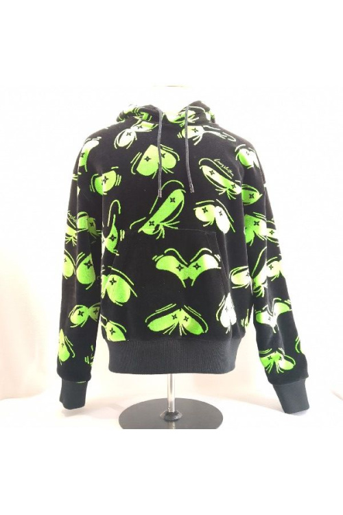 ファッションのLOUIS VUITTON（ルイヴィトン）