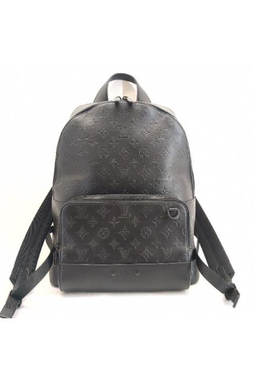ブランドバッグ・財布のLOUIS VUITTON（ルイヴィトン）