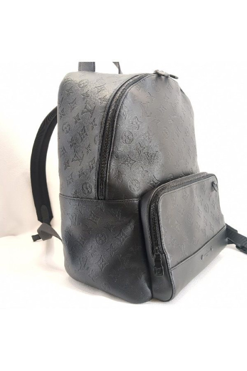 LOUIS VUITTON（ルイヴィトン）のレーサーバックパック
