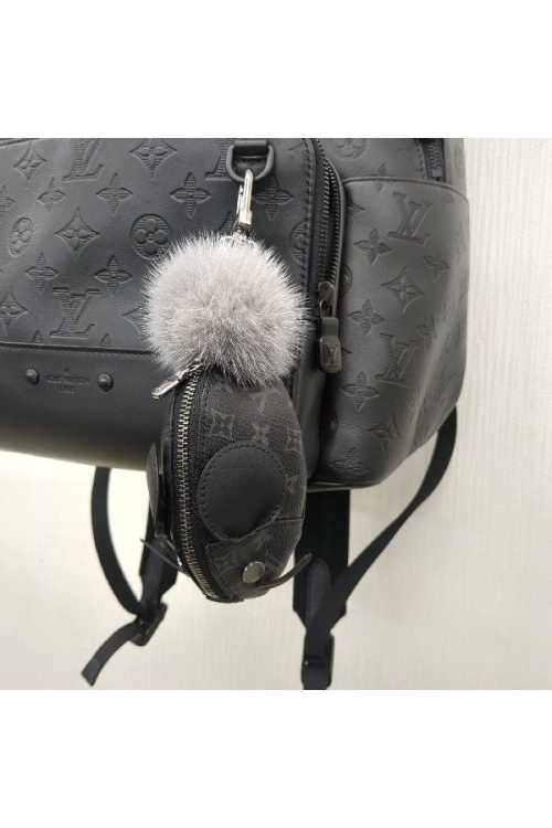 ブランドバッグ・財布のLOUIS VUITTON（ルイヴィトン）