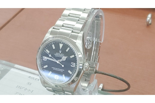 買取　中古の藤枝市　島田市