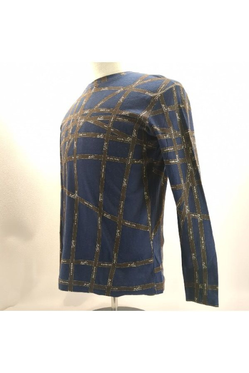 ファッションのHERMÈS（エルメス）