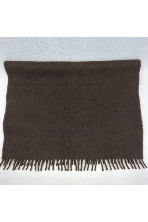 HERMÈS（エルメス）のトップス