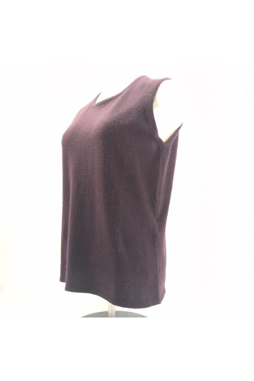 トップスのブランド服