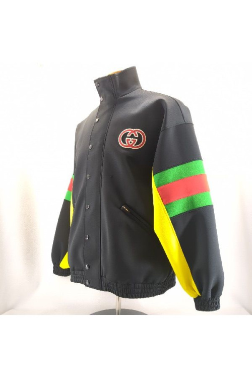 ファッションのGUCCI（グッチ）