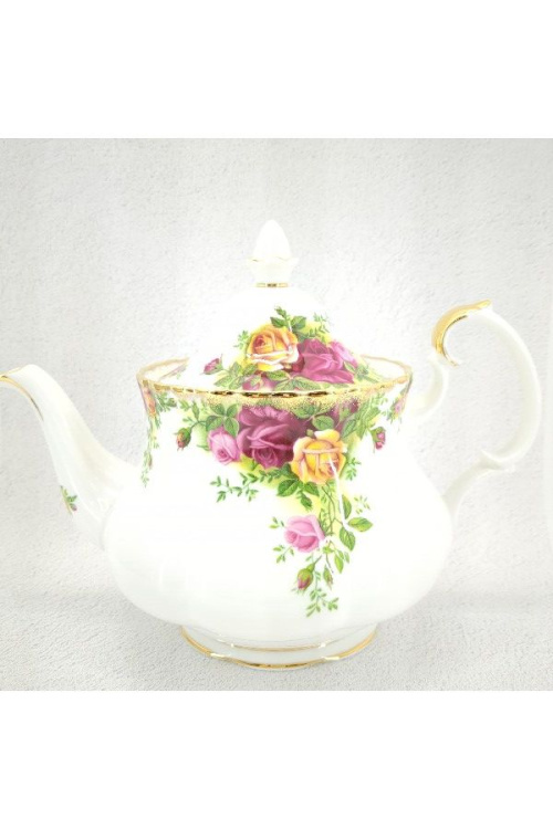 家具・家電のROYAL ALBERT（ロイヤルアルバート）