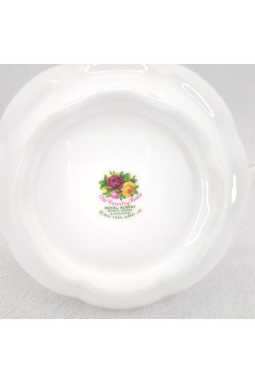 ティーポットのブランド食器