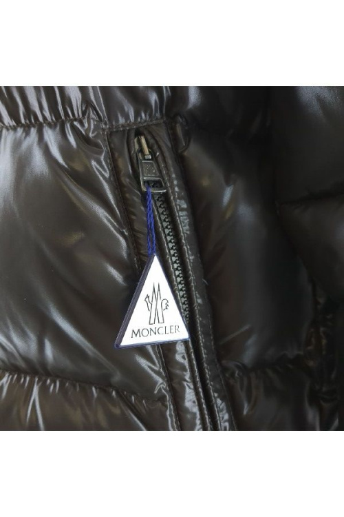 メンズのMONCLER(モンクレール)