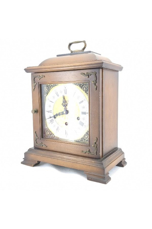 時計のアンティーク時計