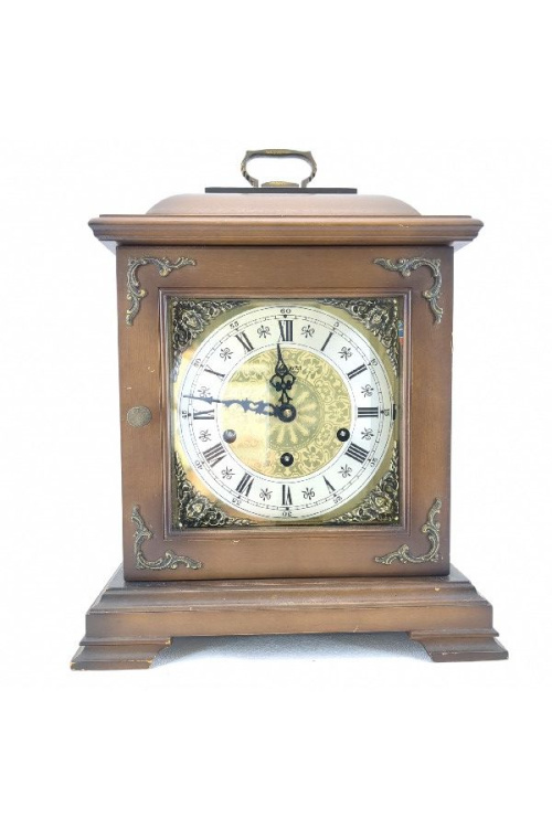 アンティーク時計のURGOS（ウルゴス）