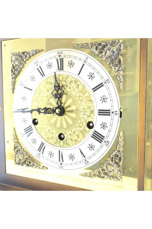 23年03月08日：画像６