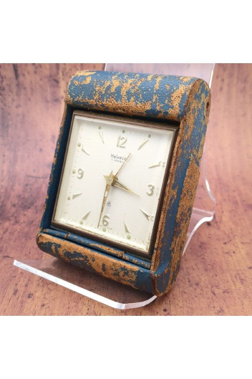 時計のアンティーク時計