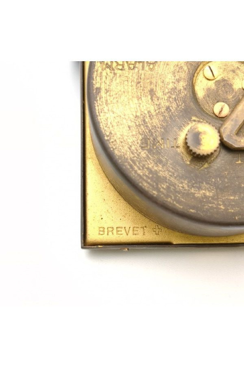 23年03月12日：画像６