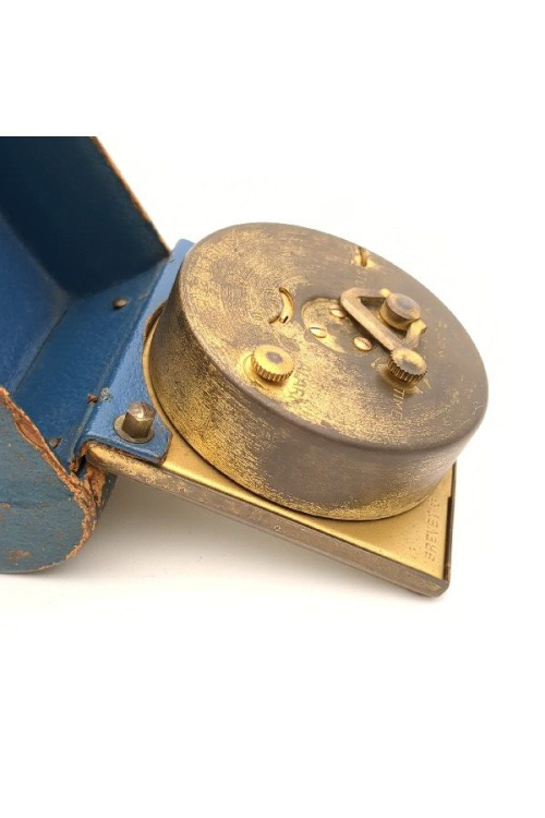 23年03月12日：画像７