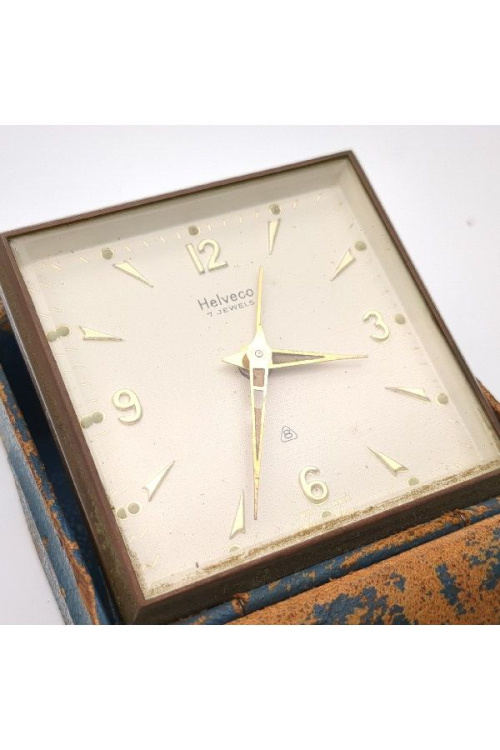 23年03月12日：画像８