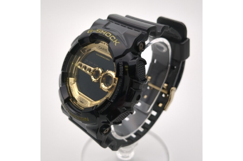 G-SHOCKの新入荷