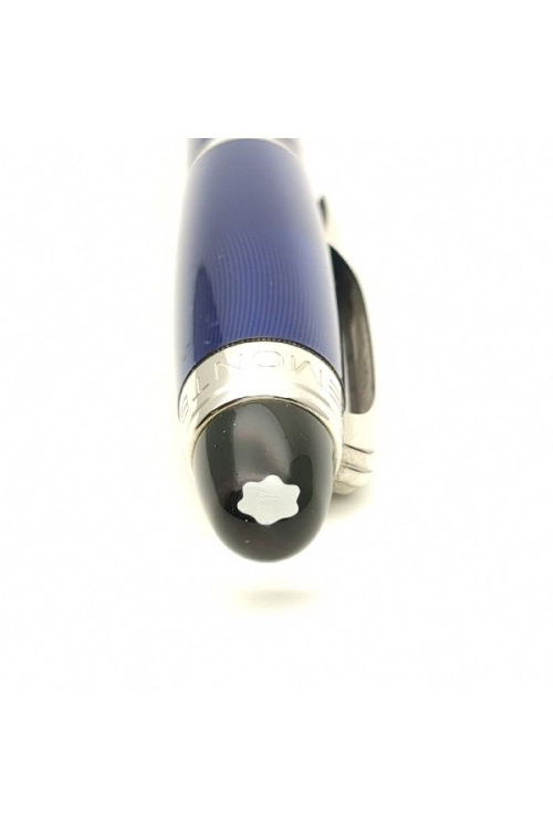 筆記用具のモンブラン(MONTBLANC)