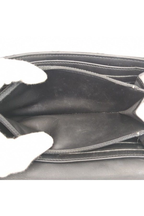 シャネル（CHANEL）のココマーク