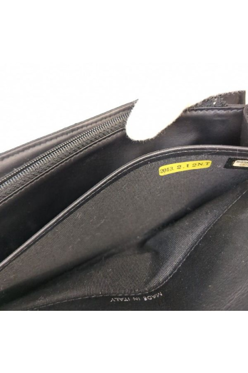 ココマークのラムスキン