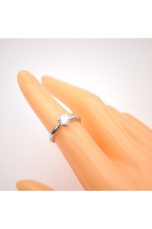 ロイヤルアッシャー（ROYAL ASSCHER）のダイヤモンド