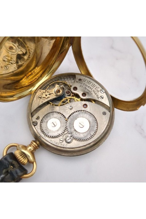 セイコー（SEIKO）のアンティーク時計