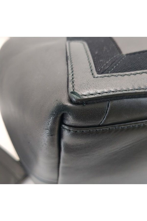 トートバッグのバレンシアガ(Balenciaga)