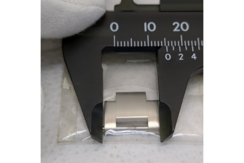 ロレックス（ROLEX）のサブマリーナ