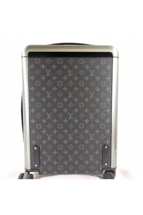 キャリーケースのルイ・ ヴィトン（LOUIS VUITTON）