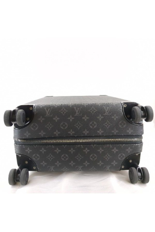 ルイ・ ヴィトン（LOUIS VUITTON）のホライゾン50