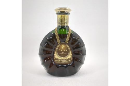 お酒のブランデー