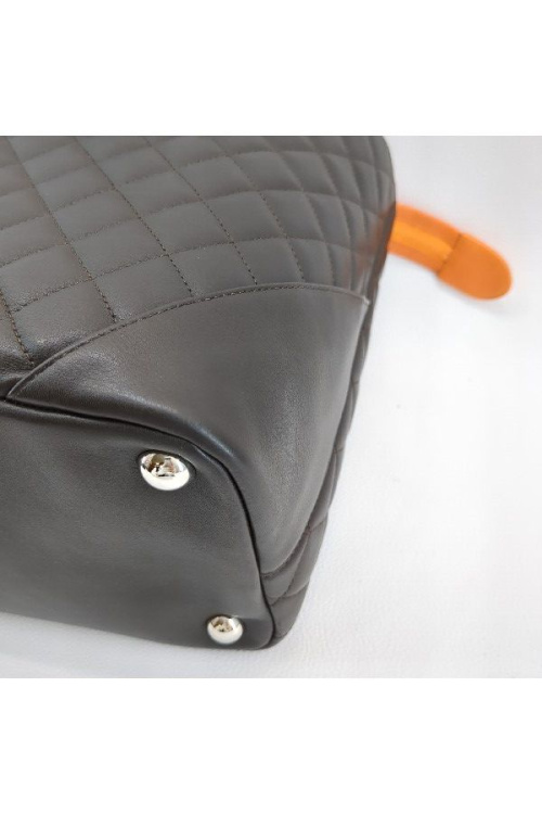 シャネル（CHANEL）のカンボン