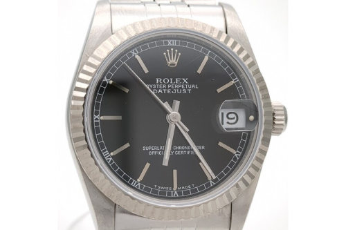 時計のブランド時計