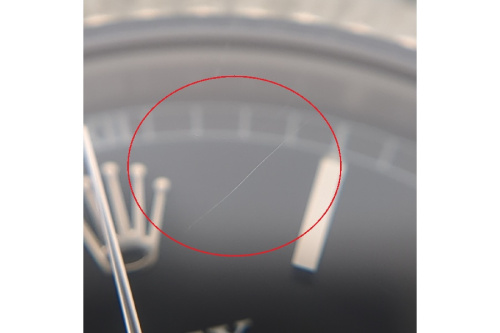 ロレックス（ROLEX）のデイトジャスト