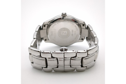 ブランド時計のフェンディ（FENDI）