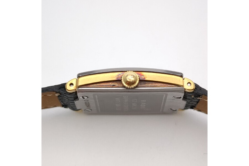 ラドー（RADO）のレディース腕時計